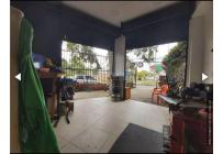 Locales y Bodegas, Venta, Andrés Sanín - $155.000.000