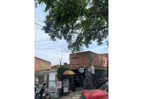 Locales y Bodegas, Venta, Andrés Sanín - $155.000.000