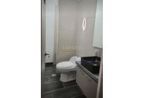 Oficinas y Consultorios, Alquiler, Tequendama - $17.000.000