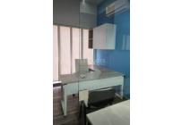 Oficinas y Consultorios, Alquiler, Tequendama - $17.000.000