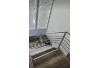 Oficinas y Consultorios, Alquiler, Tequendama - $17.000.000