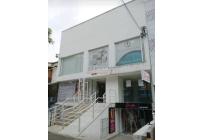 Oficinas y Consultorios, Alquiler, Tequendama - $17.000.000