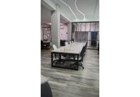 Oficinas y Consultorios, Alquiler, Tequendama - $17.000.000
