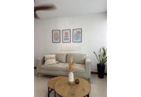 Apartamentos, Alquiler, Cartagena - $500.000