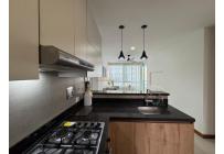 Apartamentos, Alquiler, Cartagena - $500.000