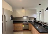 Apartamentos, Alquiler, Cartagena - $500.000