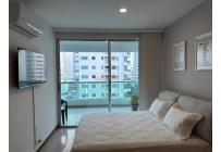 Apartamentos, Alquiler, Cartagena - $500.000