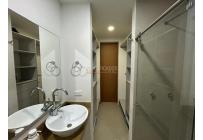 Apartamentos, Alquiler, Cartagena - $500.000