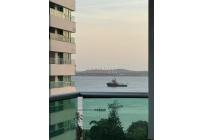 Apartamentos, Alquiler, Cartagena - $500.000