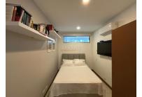 Apartamentos, Alquiler, Cartagena - $500.000