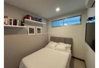 Apartamentos, Alquiler, Cartagena - $500.000