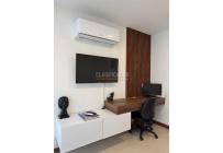 Apartamentos, Alquiler, Cartagena - $500.000