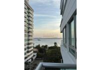 Apartamentos, Alquiler, Cartagena - $500.000