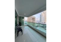 Apartamentos, Alquiler, Cartagena - $500.000