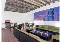 Apartamentos, Alquiler, Cartagena - $500.000