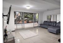 Apartamentos, Alquiler, Ciudad Jardín - $3.600.000