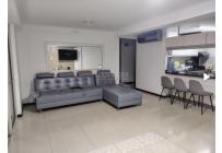Apartamentos, Alquiler, Ciudad Jardín - $3.600.000