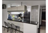 Apartamentos, Alquiler, Ciudad Jardín - $3.600.000