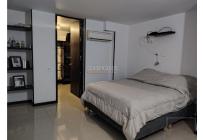 Apartamentos, Alquiler, Ciudad Jardín - $3.600.000
