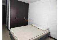 Apartamentos, Alquiler, Ciudad Jardín - $3.600.000