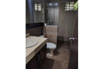 Apartamentos, Alquiler, Ciudad Jardín - $3.600.000