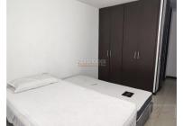 Apartamentos, Alquiler, Ciudad Jardín - $3.600.000