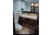 Apartamentos, Alquiler, Ciudad Jardín - $3.600.000