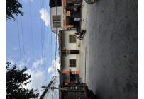 Casas, Venta, Villacolombia - $700.000.000