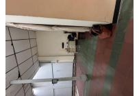 Casas, Venta, Villacolombia - $700.000.000