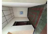 Casas, Venta, Villacolombia - $700.000.000