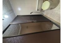 Casas, Venta, Villacolombia - $700.000.000