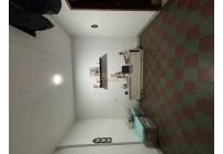 Casas, Venta, Villacolombia - $700.000.000