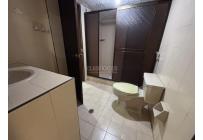 Casas, Venta, Villacolombia - $700.000.000