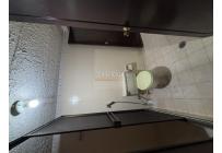 Casas, Venta, Villacolombia - $700.000.000