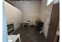 Casas, Venta, Villacolombia - $700.000.000