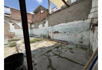 Casas, Venta, Villacolombia - $700.000.000