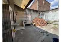 Casas, Venta, Villacolombia - $700.000.000