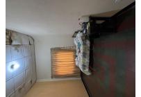 Casas, Venta, Villacolombia - $700.000.000