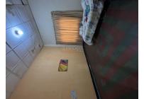 Casas, Venta, Villacolombia - $700.000.000