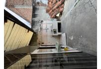 Casas, Venta, Villacolombia - $700.000.000