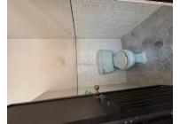 Casas, Venta, Villacolombia - $700.000.000