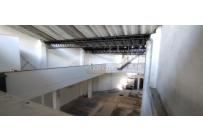 Locales y Bodegas, Venta, San Vicente - $2.100.000.000