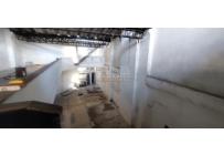 Locales y Bodegas, Venta, San Vicente - $2.100.000.000