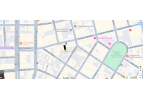 Locales y Bodegas, Venta, San Vicente - $2.100.000.000