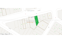 Locales y Bodegas, Venta, San Vicente - $2.100.000.000