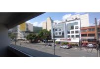 Locales y Bodegas, Venta, San Vicente - $2.100.000.000