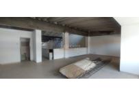 Locales y Bodegas, Venta, San Vicente - $2.100.000.000