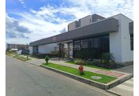 Apartamentos, Venta, Jamundí - $470.000.000