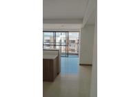 Apartamentos, Venta, Jamundí - $470.000.000