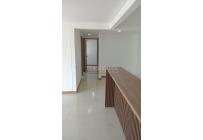 Apartamentos, Venta, Jamundí - $470.000.000